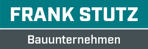 Firmenlogo Frank Stutz Bauunternehmen